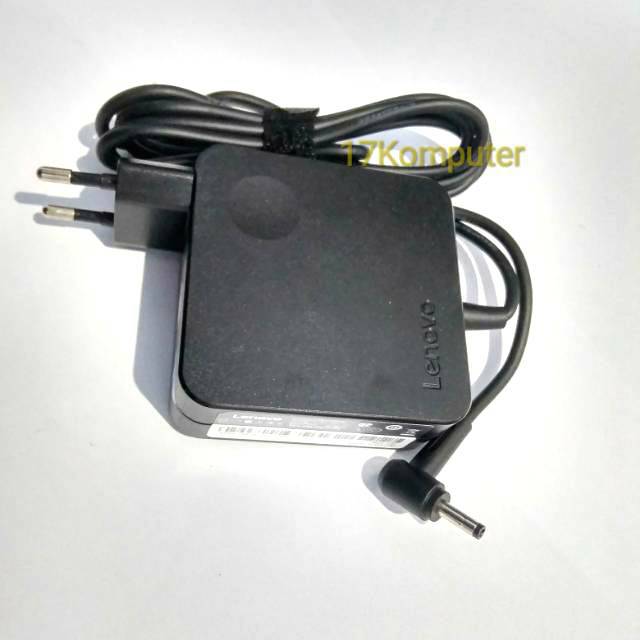 Adaptor Charger Lenovo Ideapad 320 320-14ISK 320-14IKB 320-14AST 320-14IAP