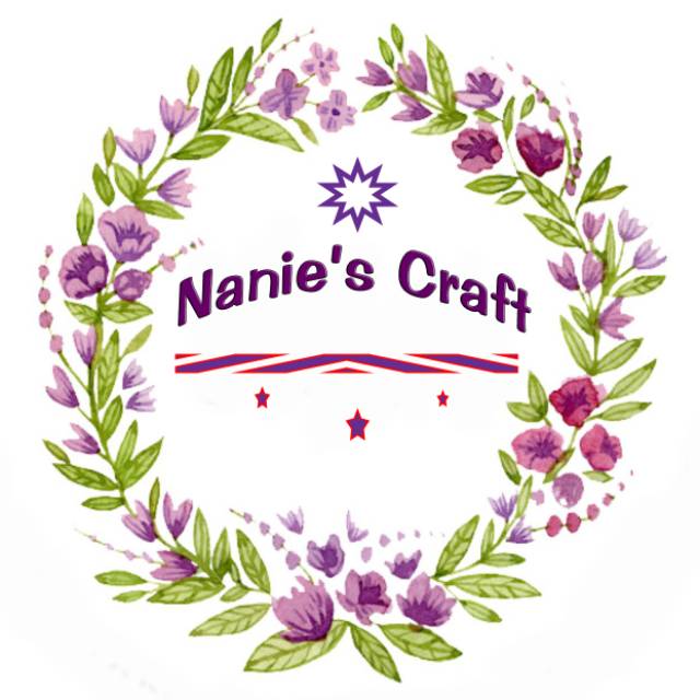 nanie_craft