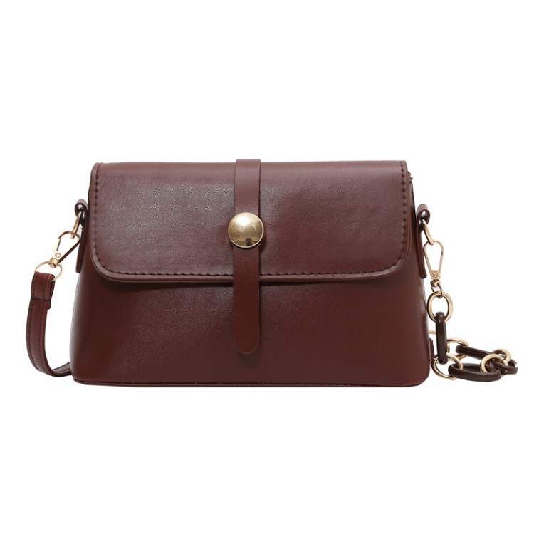 MV_Marvelouz MV705833 tas Selempang Cantik Elegant wanita import terbaru 1kg = 3 tas import JT5833