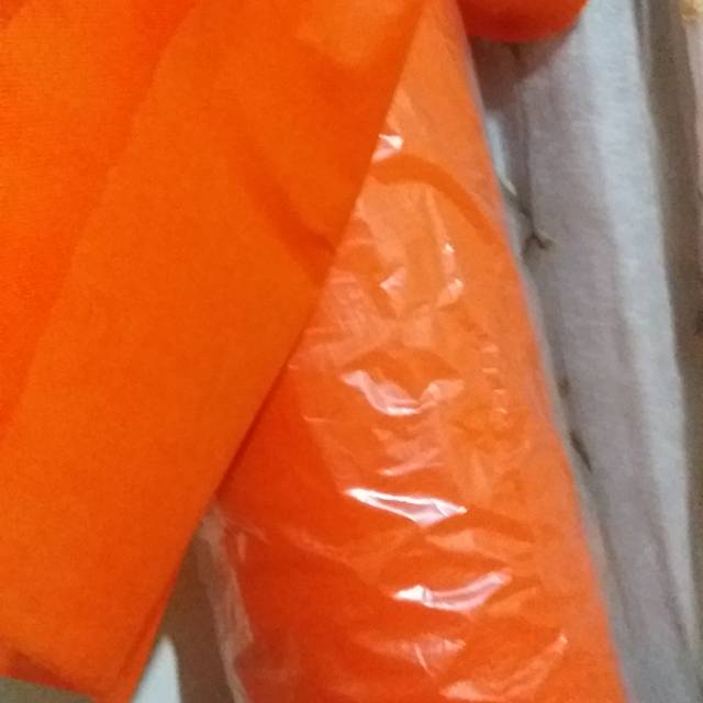 

kain bahan tas spundbond
