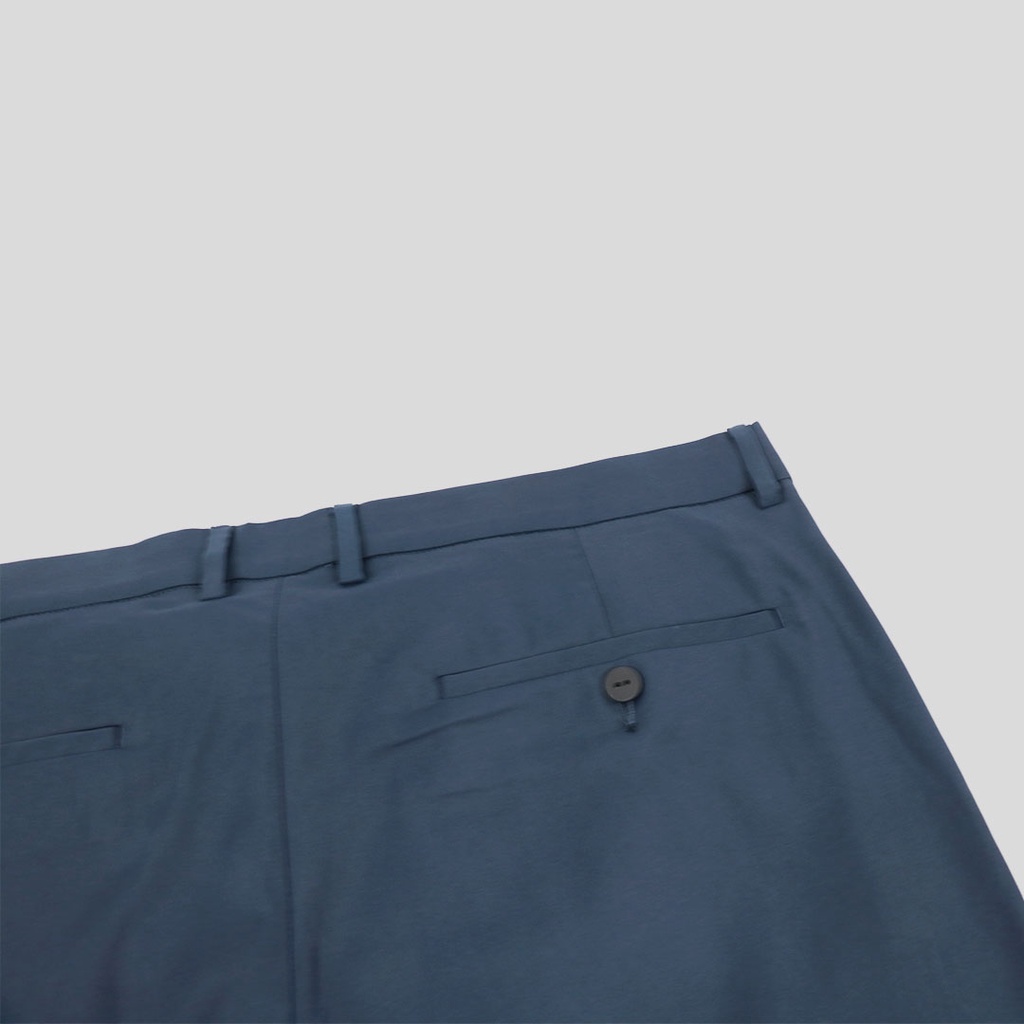 JOY SHADE Men Pants Celana Pendek Pria by ALFANI