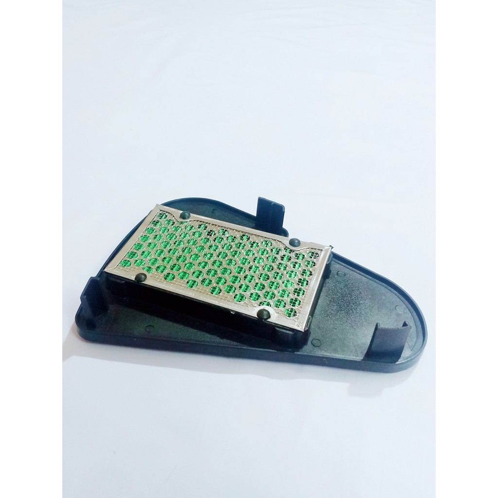 Saringan Udara Honda beat/scoopy 17210-k16-900