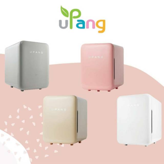 Upang Plus 8 UV Sterilizer