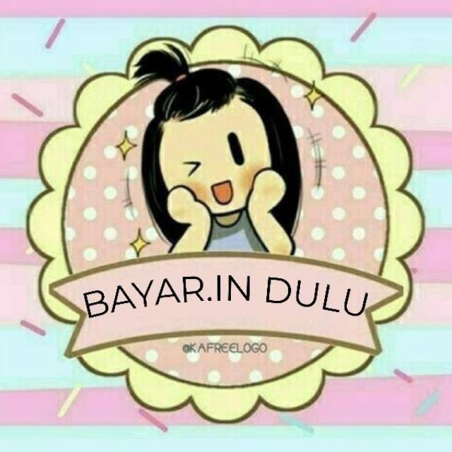 bayar.indulu