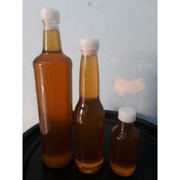 

MADUASLI