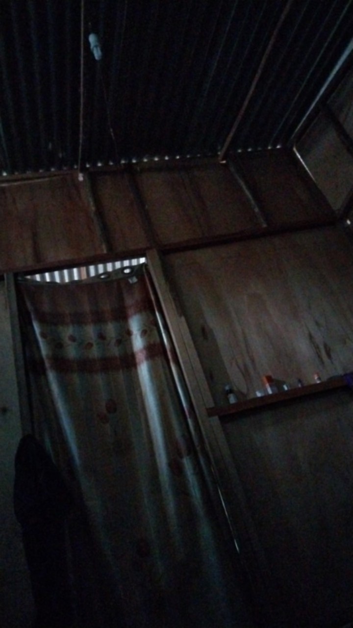 Walldecor Hiasan Dinding Quotes Shabby Chic Vintage Kk 34