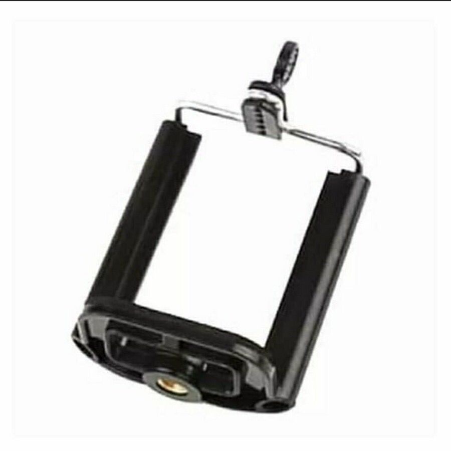 Holder U Universal  Holder HP Type U Holder Handphone