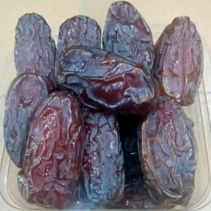 

kurma medjool jumbo 1kg/kurma medjool palistine/Kurma Medjol Original