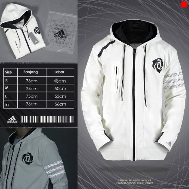 zara mens navy jacket