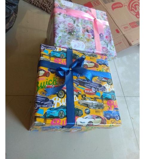 

⌤ box supries/box kejutan ↧↨