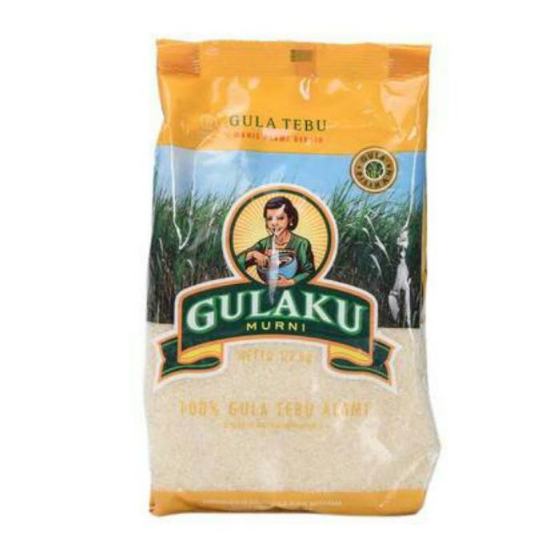 

Gula 1kg