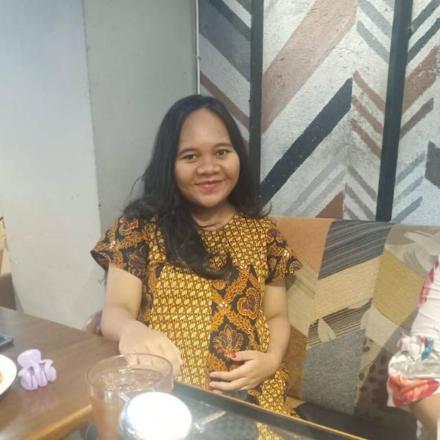 syalomninayunianggrainiginting