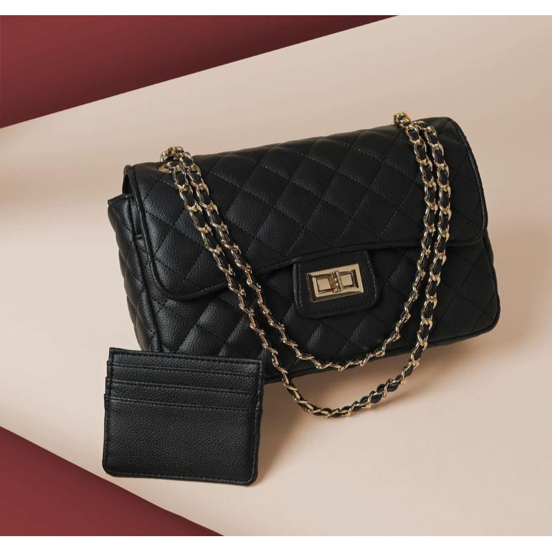 boston classic black local id