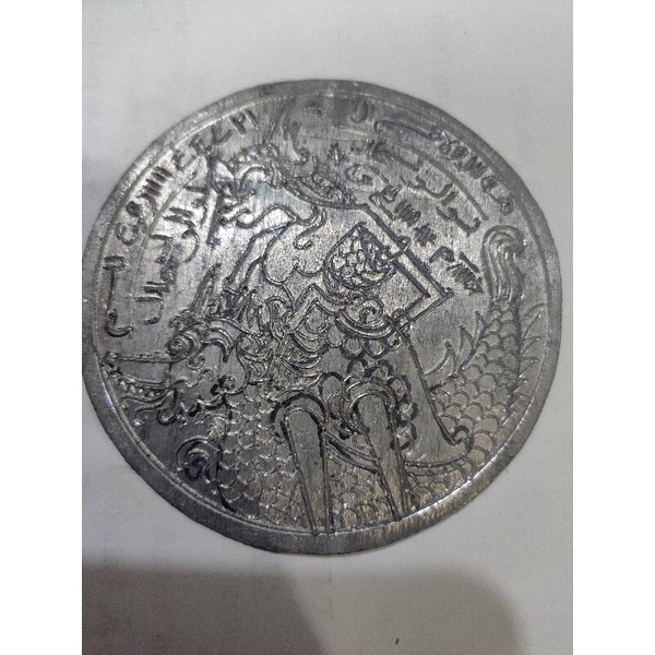 TAMBANG LIRING TIMAH