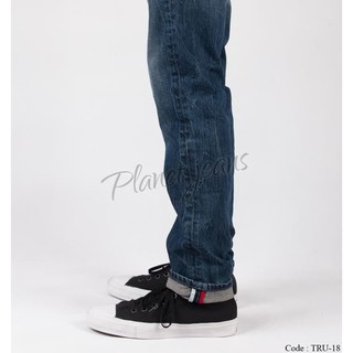  Celana Jeans Volcom  JS 2626 Celanamurah Celanapendek 