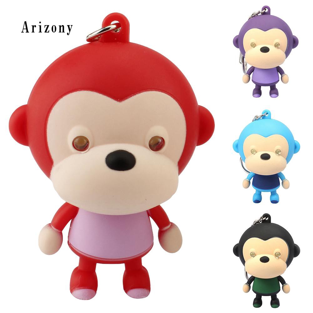 Gambar Kartun Monyet Lucu Dan Unik ~ Gambar Desain HD