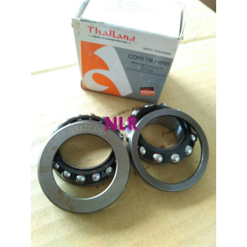 KOMSTIR KOM STANG C70 C700