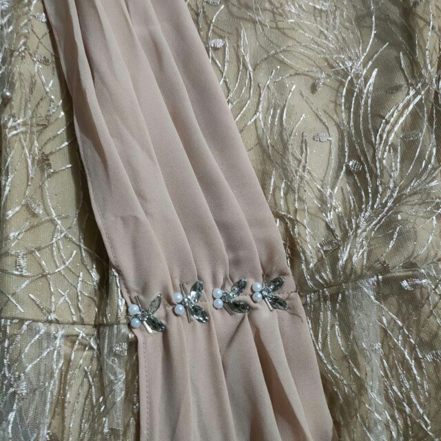 Couple Batik Terbaru • Sarimbit Batik • Couple Keluarga • Seragam Batik • Saroja Batik Fashion 787