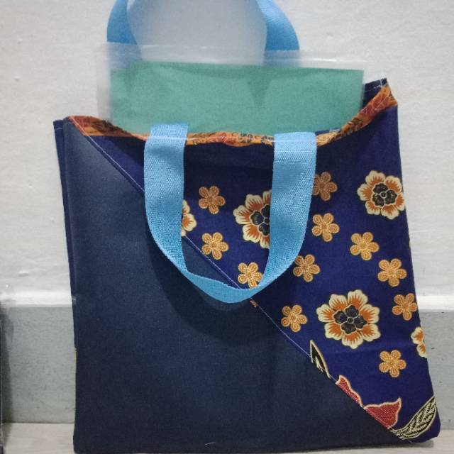 

Sofenir goodie bag tempat atk seminar/sovenir pernikahan/aksesoris murah dan cantik