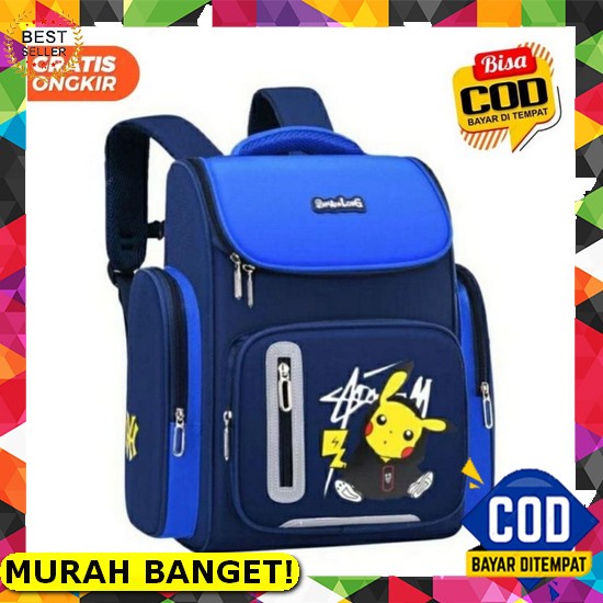 Tas Anak Bt21/Tas Anak Sekolah/Tas Anak Ransel Perempuan/Tas Anak Bts/Tas Anak Tk/Tas Anak Sd/Tas An