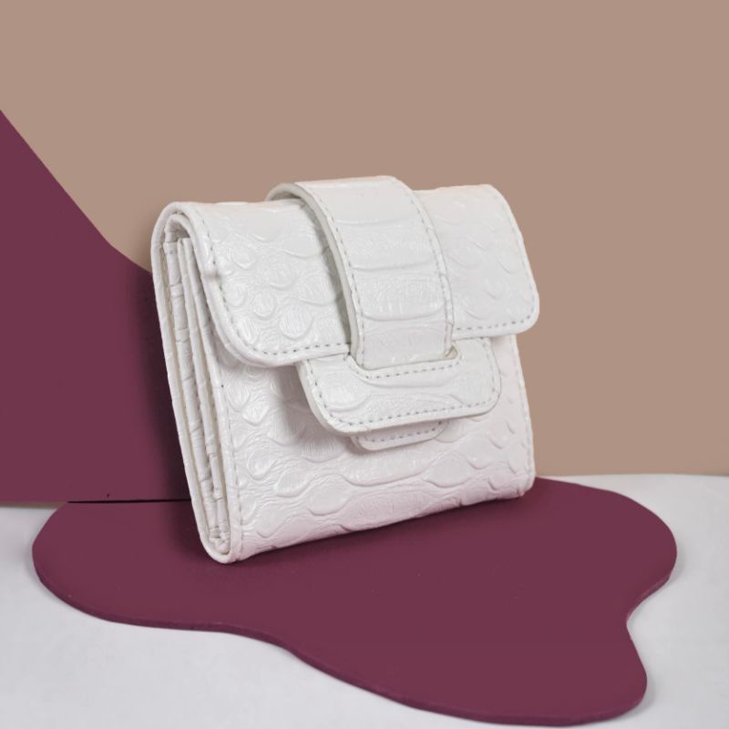 Amour Bag Mini local.id , Amour Bag Midi local.id , Amour Wallet local.id , Amour Wallet heylocal