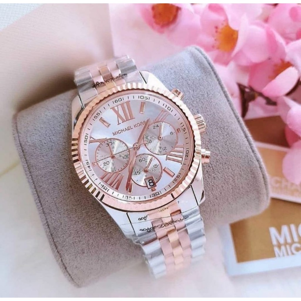 Jam Michael Kors 5735