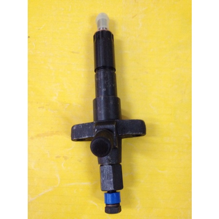 Mesin Diesel Fuel Injector S1110 / S1115