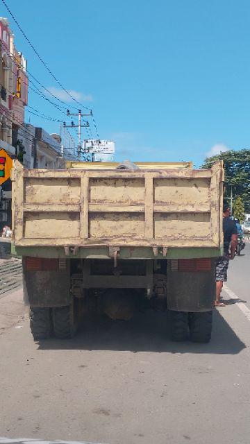 Sapporo Ultimate Subaru Blue M63 400 Ml