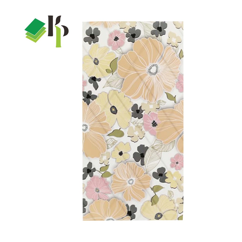 Keramik Dinding Monza Vistula 25x50