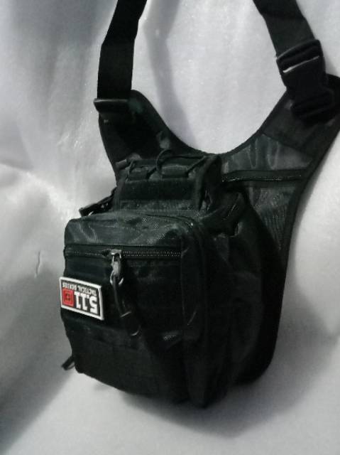 TAS ARMY TAS CAMERA TAS LIBANON SLEMPANG SELEMPANG SLINGBAG SOULDEURBAG 803