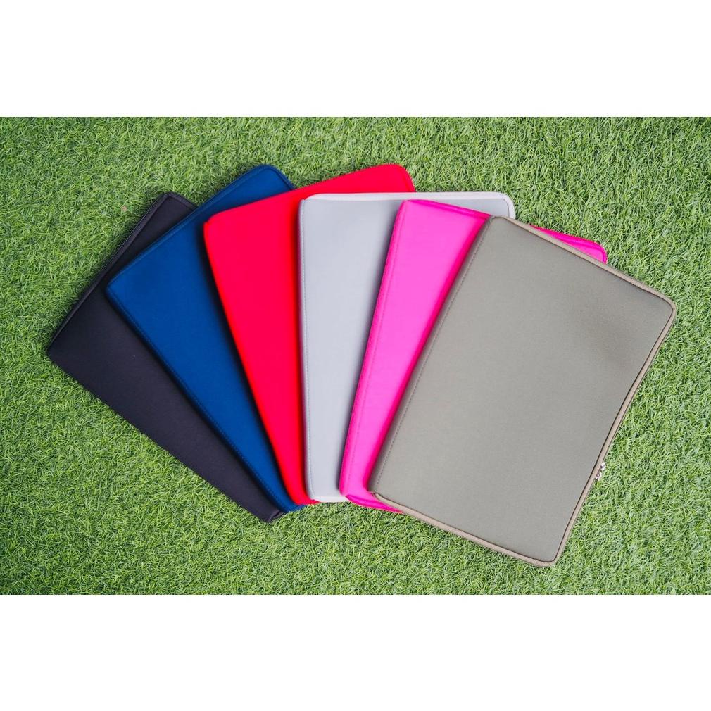 Softcase Sleeve Case Laptop Mohawk Size 12, 13, 14, 15 Inch Code Bn21