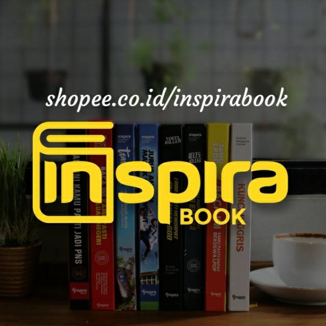 inspirabook