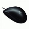 mouse logitech usb B100 ORIGINAL