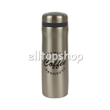 TERMOS MINUM / VACUUM FLASK 480 ML KAHORI APPETITE