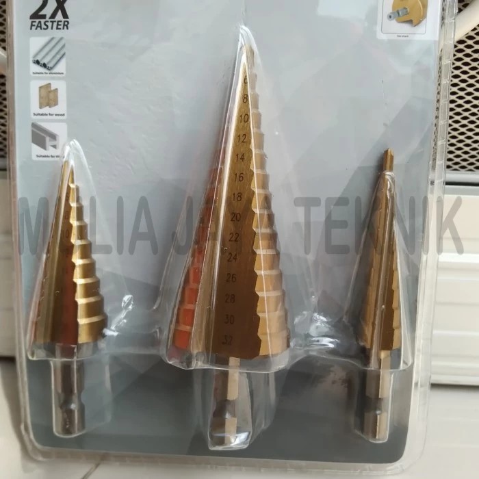 MATA BOR SPIRAL BENZ BZ-7069