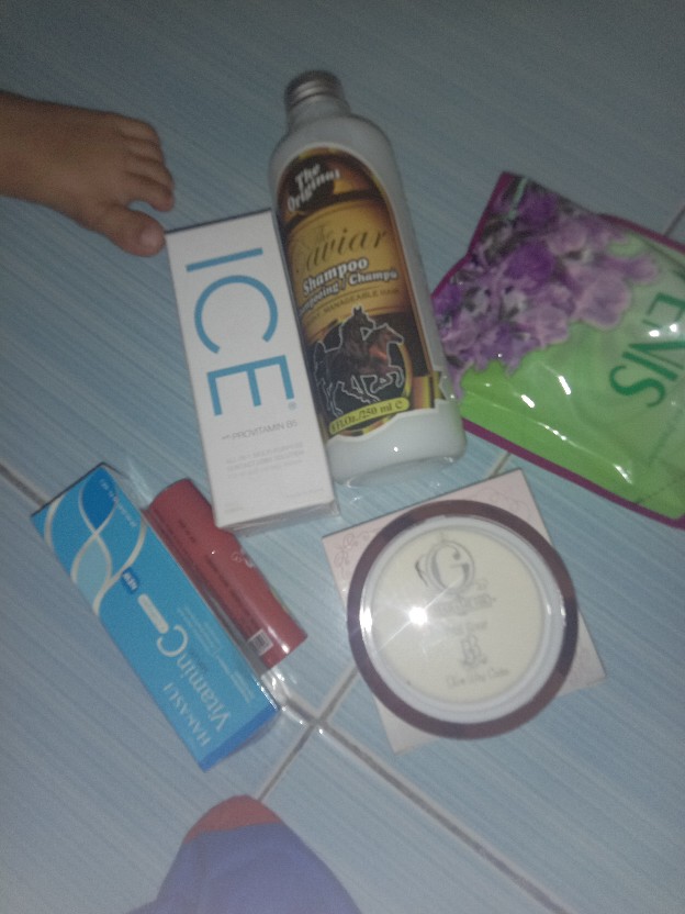 ❤ Ratu ❤ Wenis Pengharum Ruangan | Pewangi Ruangan 50g