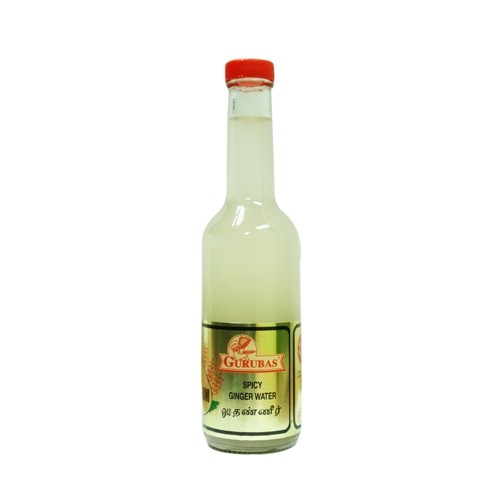 

GURUBAS SPECIAL OMAM WATER 270 ML