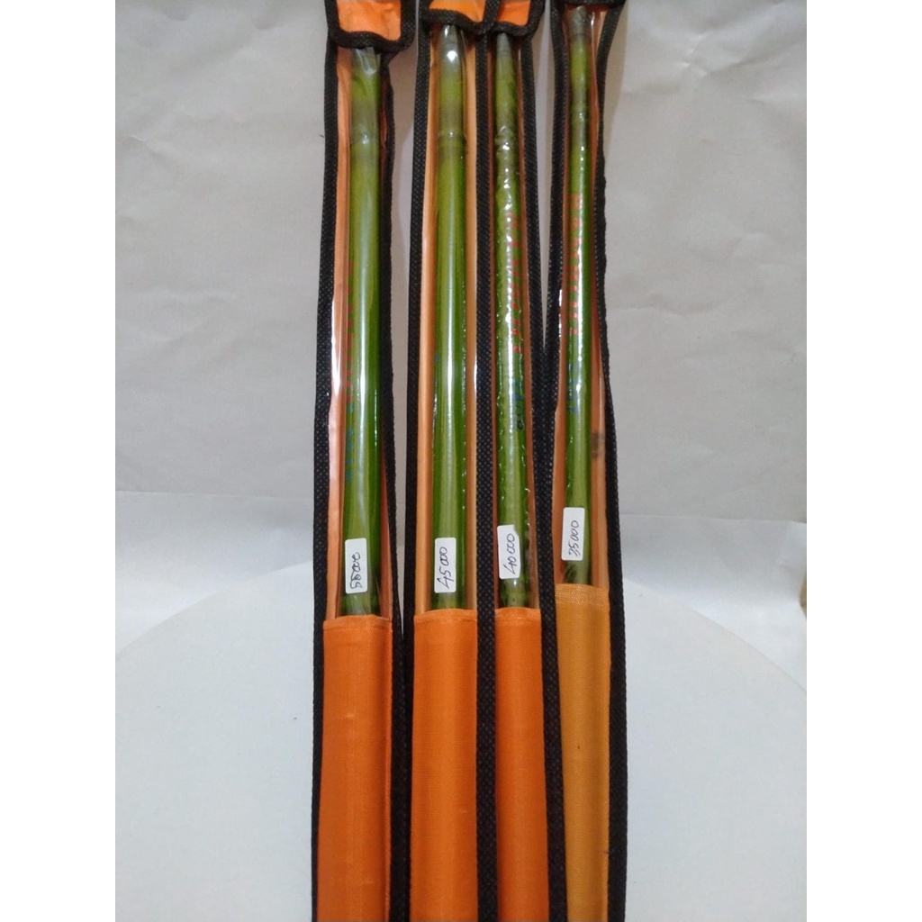 TEGEK FIBER MURAH SUPER KUAT