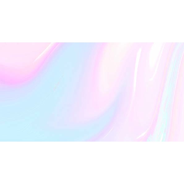 

Custom Cetak HVS 70gsm