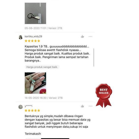 ♥ FLASHDISK 2TB USB FLASHDRIVE 3.0 USB 1TB FLASH DISK ORIGINAL QUALITY FD MICRO USB 2 TB IMPORT CHIN