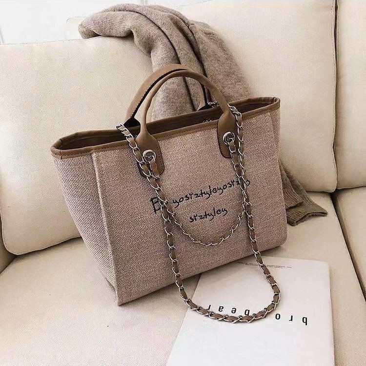 BJ15723 - GRAY/BEIGE/KHAKI - TAS JINJING SLEMPANG IMPORT TERMURAH BAGSTORE JAKARTA BATAM TAS SLEMPANG TALI EL5723 ZC8463 LT1662 JT15859 CR7568 BQ3228