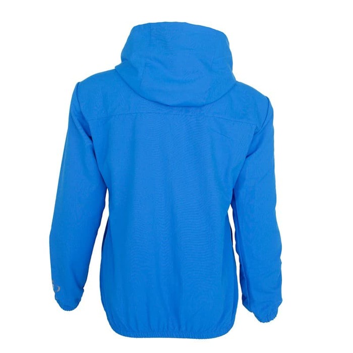 Consina Jaket Wanita Emerald Jaket Motor Wanita