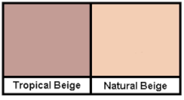 LT Pro DD Cream