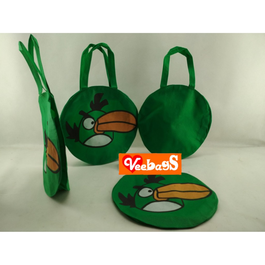 Goodie Bag Spiderman, Souvenir Ulang Tahun, Tas Ulang Tahun, GoodyBag, Perlengkapan Ulang Tahun-3