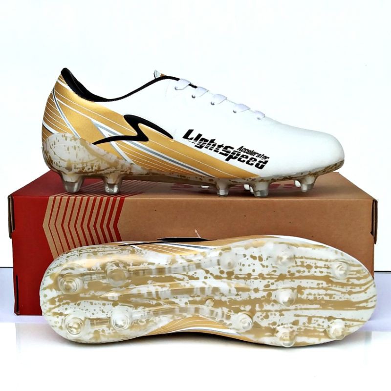 Grosir Sepatu Bola Linghtspeed#Sepatu Bola Premium#Sepatu Bola Terlaris#Sepatu Bola Terbaru#Sepatu