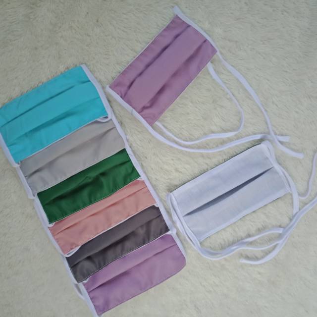 

Kertas Kado