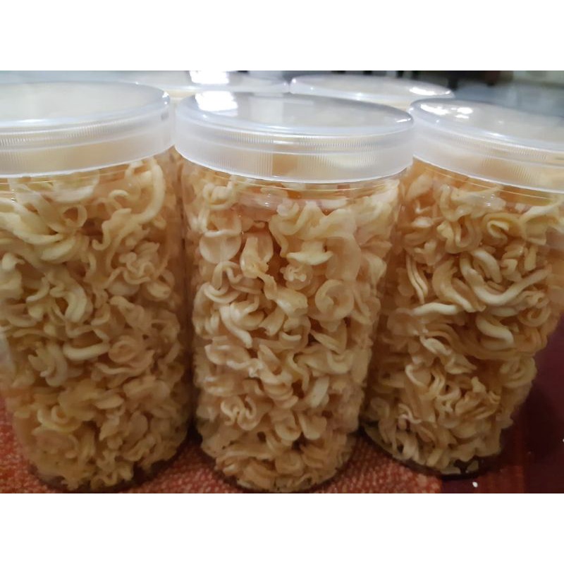 

keju goreng kriwil