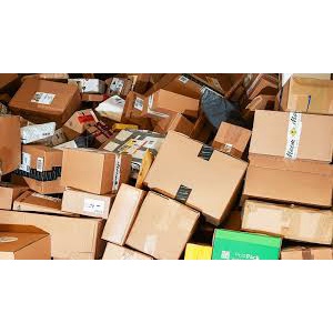 

KITAB BERGARANSI BARRU PENA UMAT BERKUALITAS ORIGINAL