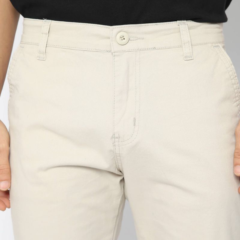 CELANA CHINO CINO PENDEK PRIA DEWASA