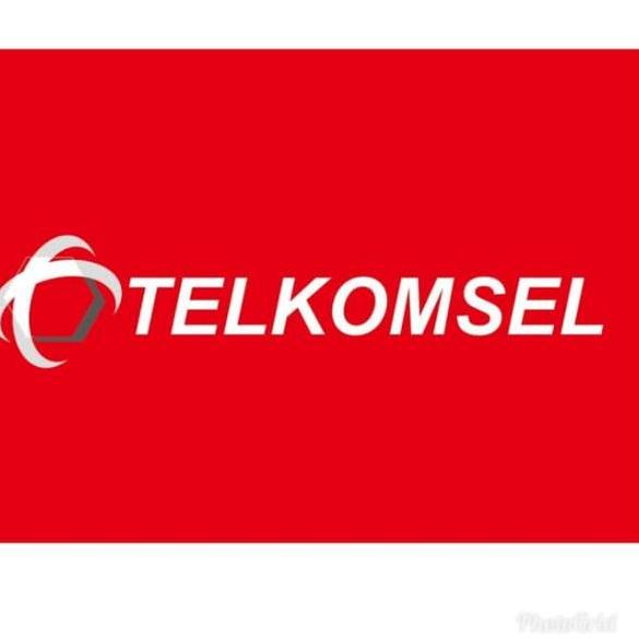 ➱ Kartu hallo gps tracker gt06n ✼